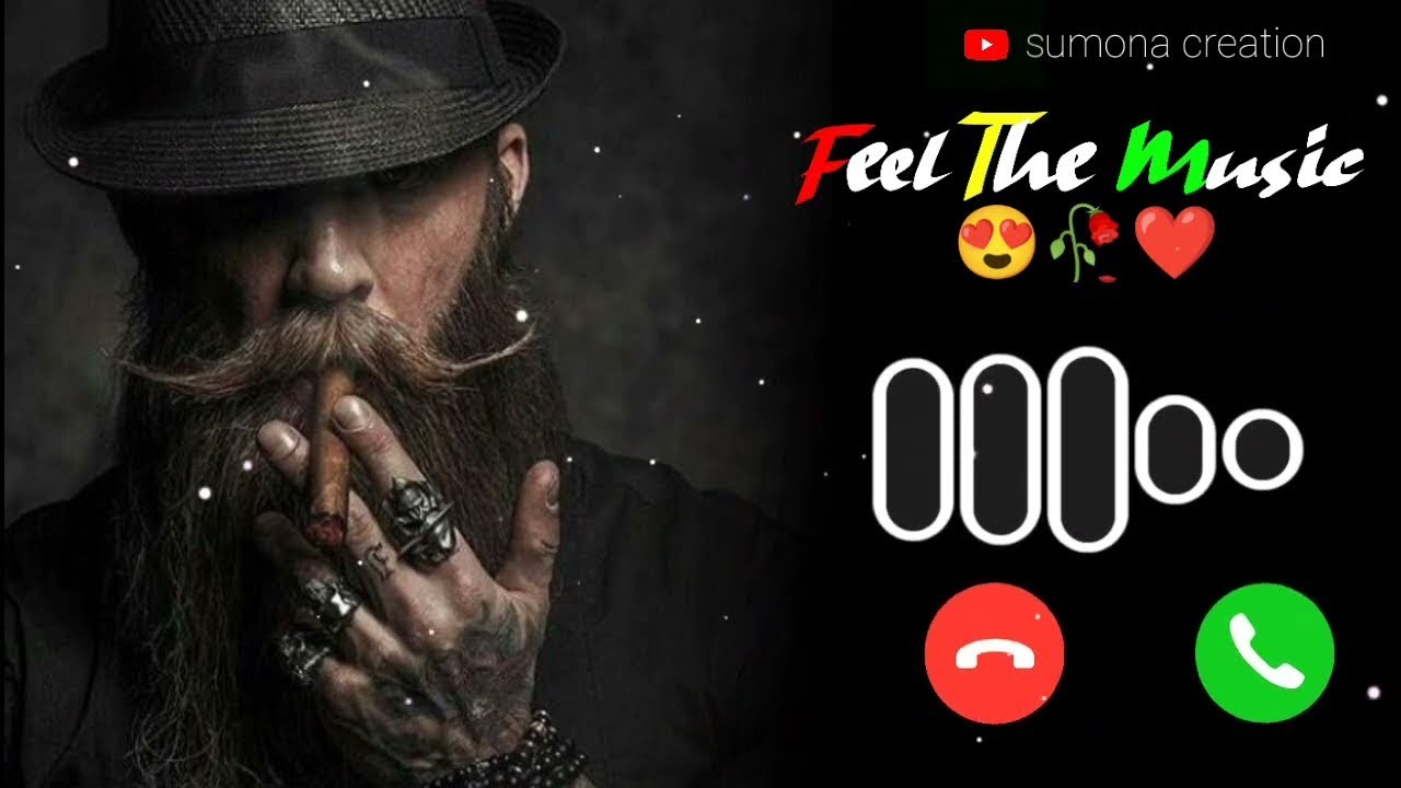 ringtone song 🌿new ringtone 2023 /attitude ringtone🥀bgm ringtones