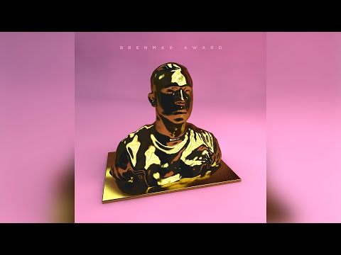 在 YouTube 上觀看「Brenmar - Award feat. Dougie F」