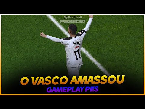 VASCO X FORTALEZA AO VIVO COM IMAGENS - JOGO DE HOJE 