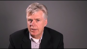 Establishing a Link Between Market Fairness and Efficiency