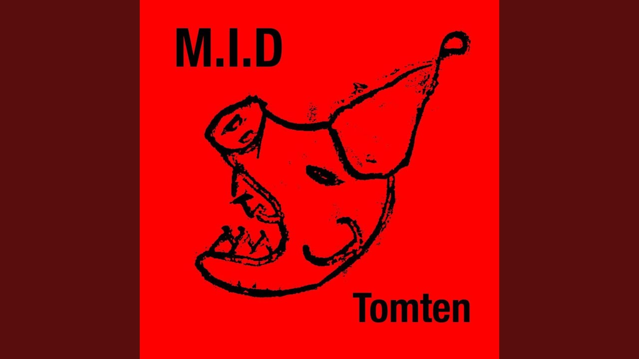 Watch Tomten on YouTube Watch Tomten on YouTube
