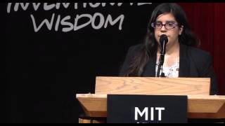 XCOR Student Showcase Competition: Great Exploration Ideas for the Future