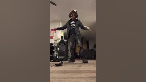 pintscored - memories prod fuxkjaii (snippet)