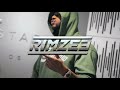 Rimzee - 2020 FREESTYLE (@TheRealRimzee)