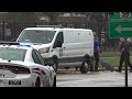 Cyclist fatally struck in hit-and-run on Airtex