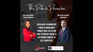 How To Avoid Probate In Michigan? [ Is Probate Required In Michigan? ]