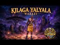 KILAGA YALYALA WAZAZI 2026 BY MSAMBAZAJI LUFUNZA MANYANDA 