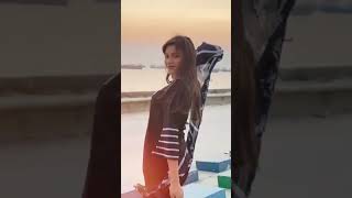 Tasnuva Tisha Tiktok