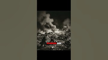 How the Balkans Changed World History Forever!