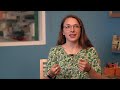 Using Objects to Spark Learning
