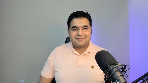 ChatGPT vs. Google Is AI the Future of Search?