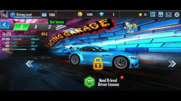Street Racing game source code unity download buy - Chupamobiles