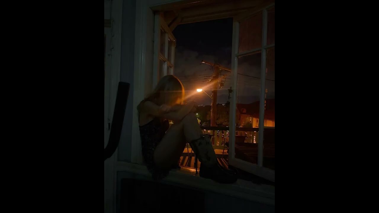 fakemink + feng type beat - 