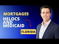 Learn more about How We Can Help ? https://www.elderneedslaw.com/ ??Florida Elder Law Practice Areas ?? - Medicaid Planning / Long-Term Care Asset Protection - Estate Planning - Probate Administration ================================...