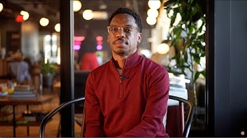 5 Tips for Churches to Increase Consistent Givers