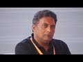 prakash raj actor biography age height weight fashion ! networth