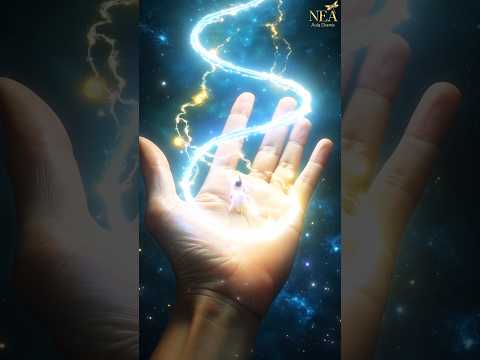 من كارما الأسلاف للحرية