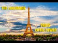 PARIS #paris #shortvideo #landmark