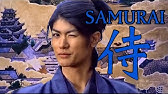 サムライ ハイスクール メインテーマ Youtube