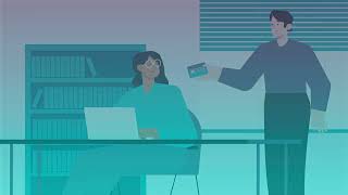 Spreadsheet Swamp screenshot 3