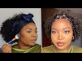 Flawless Face with a Drugstore Base | Tricks for Acne Prone/Textured Skin