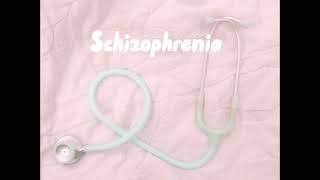 【~Schizophrenic~】|| ug subliminal request♡