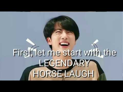 bts-crack---jin's-windshield-and-horse-laugh