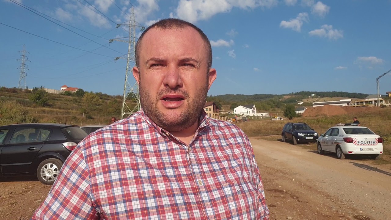 Director distributie electrica