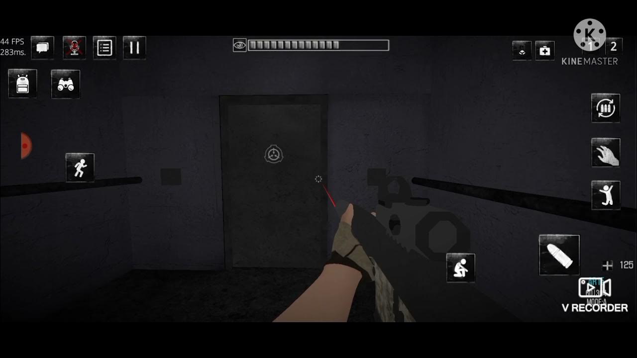 Scp игра мод. Scp site 19 игра. scp foundation зона 19. scp site 19 на андроид. майнкрафт scp site 19.
