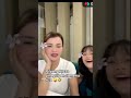 Ryzza Mae lakas ng trip 😁🤪 # #ryzzamaedizon #laughing #funny
