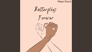 Forever Promise
