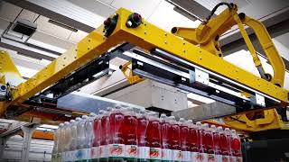 EMS 3D MaintenEasy screenshot 4