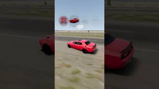 Vehicle 🆚 300 MPH Instant Acceleration #speed #shorts #shortvideo #youtubeshorts
