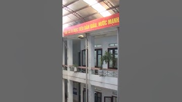 5 nhóm nhiệm vụ, giải pháp trong Chiến lược quốc gia phòng, chống tham nhũng, tiêu cực