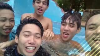 Villa Concepcion. Pandi, Bulacan - The Next Gen