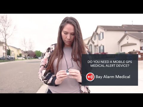 bay-alarm-medical-4g-lte-mobile-medical-alert-device