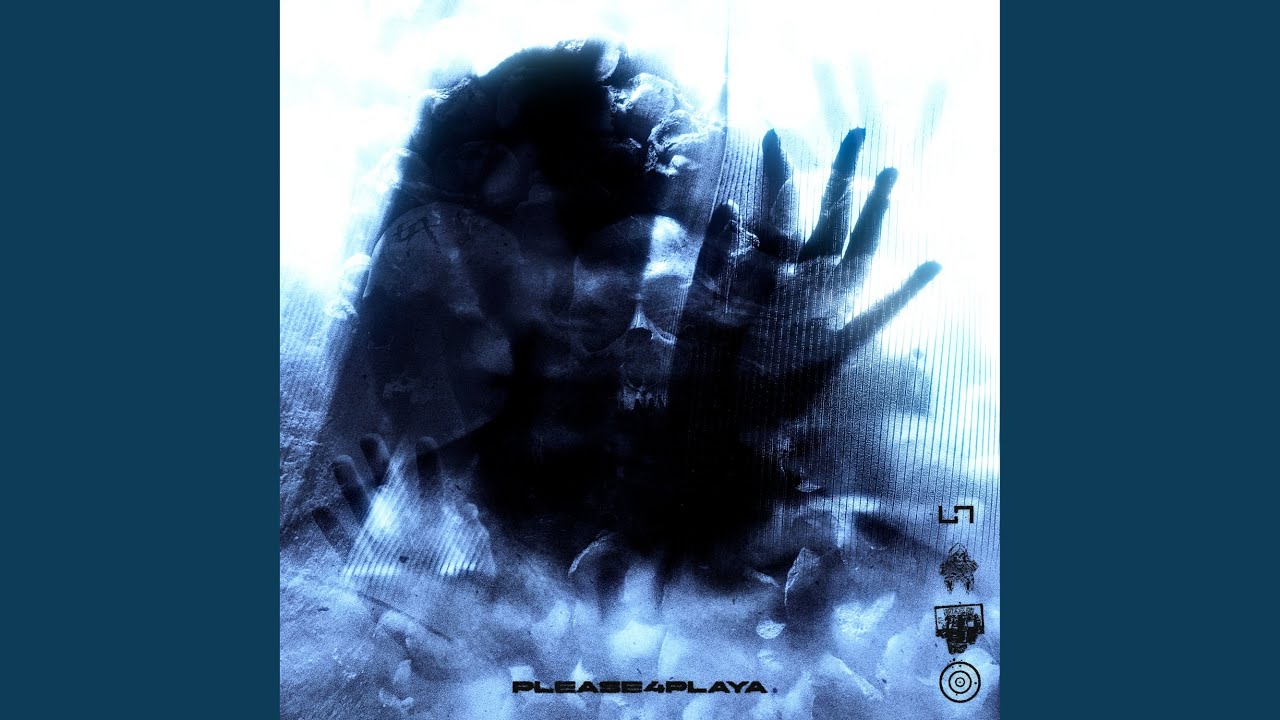 Watch WATERPROOF FLOW (prod. by SHINING BREEZZE) on YouTube Watch WATERPROOF FLOW (prod. by SHINING BREEZZE) on YouTube