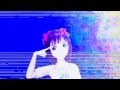 だいじょうぶだよ