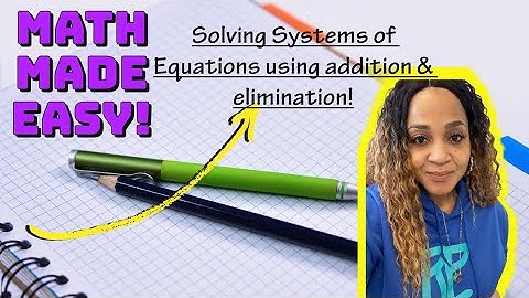 Unit 2, Lesson 16 Cool Down, IM Algebra 1 Curriculum