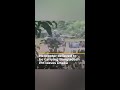 Helicopter Believed To Be Carrying Bangladesh PM Leaves Dhaka AJ Shorts 