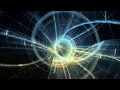 Watch a Simple Experiment Make Sense of Quantum Mechanics