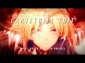 Cartethyia Edit | song: WATER by Black Dresses | #cartethyia #fleurdelys #wutheringwaves