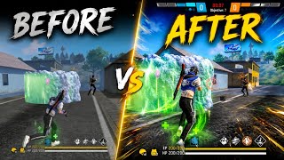 Gaming Videos Ki Quality Increase Karee  🔥 4K 