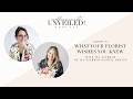 131. What Your Florist Wishes You Knew with Isa Xiarhos of Isa Xiarhos Floral Design