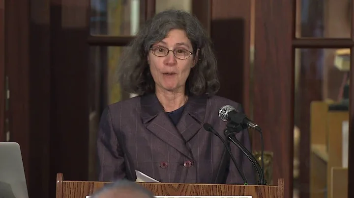 Stolen Words: The Nazi Plunder of Jewish Books