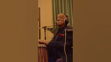 Kulun The Second Single From The Upcoming Album Mulatu Plays Mulatu Is Out Now Jazz Livemusic 