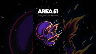 Fast Logic type Beat | Joyner Lucas type Beat | AREA 51