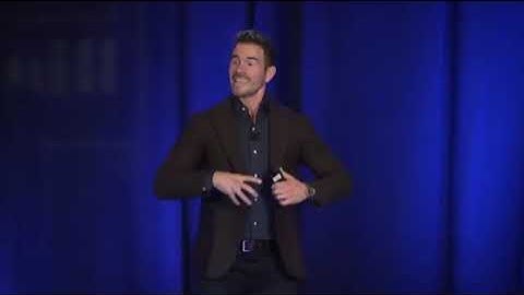 Seth Mattison | The Future Ready - Collaborative Agency Group