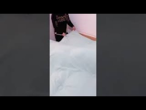 Couverture d&rsquo;hôtel YRF,Draps d&rsquo;hôtel,Linge de lit Queen pour hommes d&rsquo;hôtel,Fabricant de