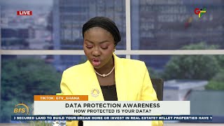 Data Protection Awareness  || 28th January 2026 Guide